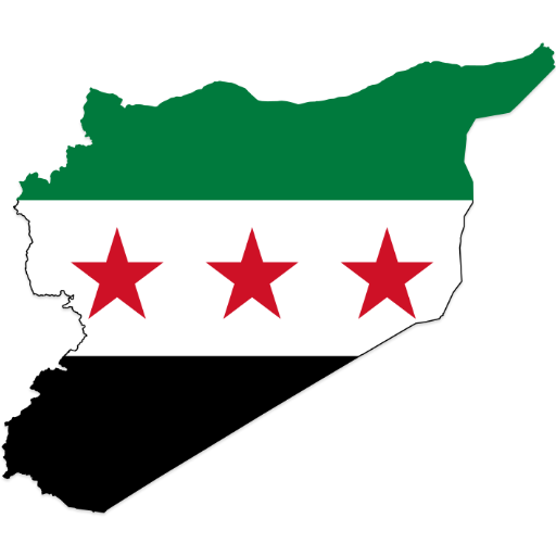زوروا سوريا