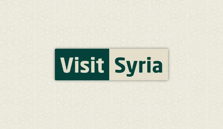 visit syria post image
