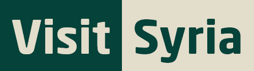 زوروا سوريا